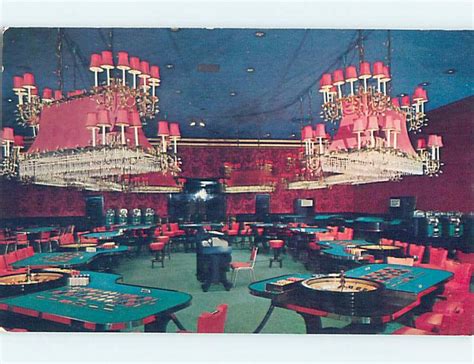 cuba ny casino|cuban casinos 1950s.